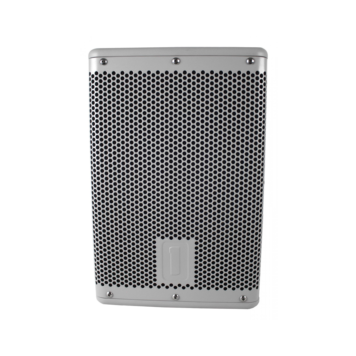 רמקול קואקסיאלי פאסיבי "8, 150W עם שנאי קו