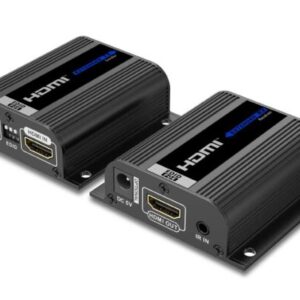 פתרונות ל - HDMI