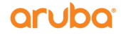Aruba
