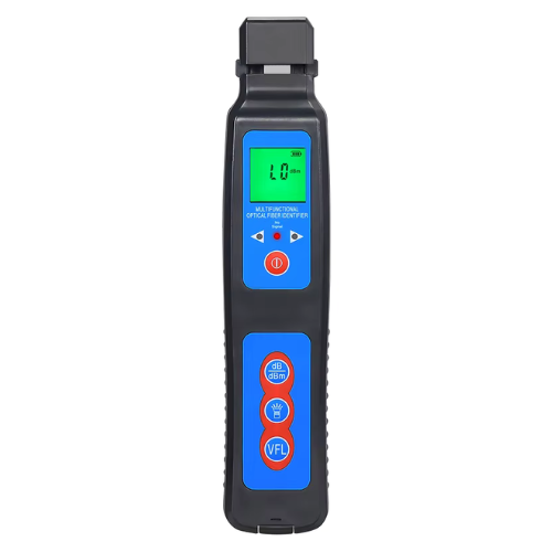 Comptyco AUA-40A