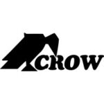 thecrowgroup