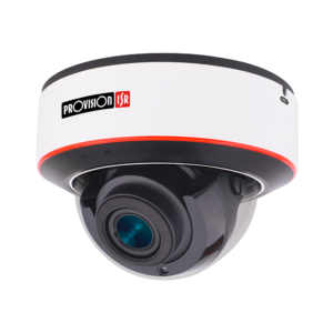 מצלמת אבטחה DAI-380IPE-MVF