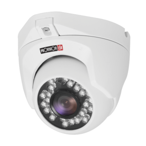 DI-390AHDE36-provision-dome-surveillance-camera-2mp