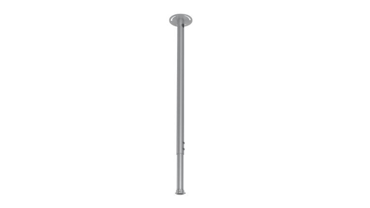 זרוע הנמכה 50 ס"מ דגם DS-1667ZJ-P