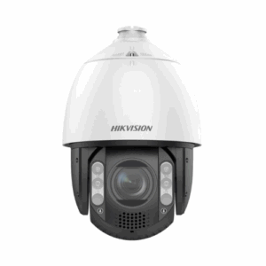מצלמה PTZ ממונעת 8MP מדגם DS-2DE7A812MCG-EB