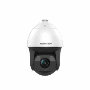 מצלמת אבטחה PTZ (ממונעת) 2MP דגם DS-2DF8242IX-AEL(T5)