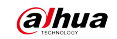 Dahua