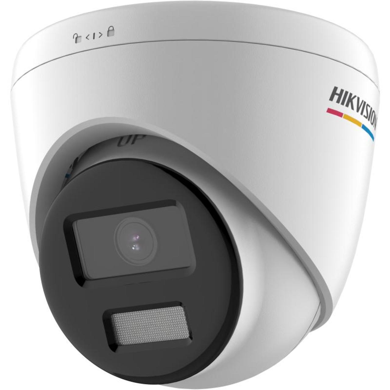 מצלמות IP