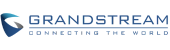 GrandStream