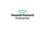 HPE-Unveils-Its-New-Converged-IoT-1