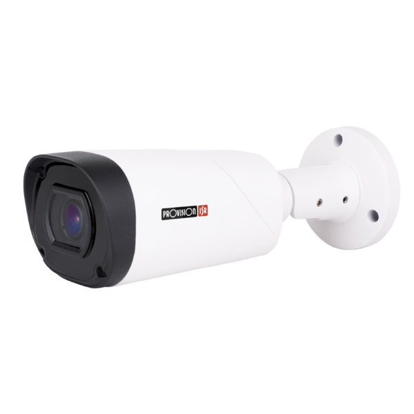 מצלמת אבטחה I4-250AEVF