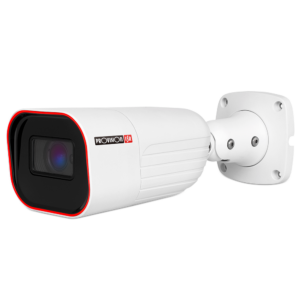 מצלמת אבטחה I6-320LPR-MVF1