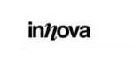 INNOVA LOGO