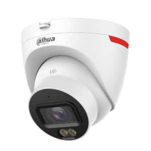 IPC-HDW2449T-S-PRO