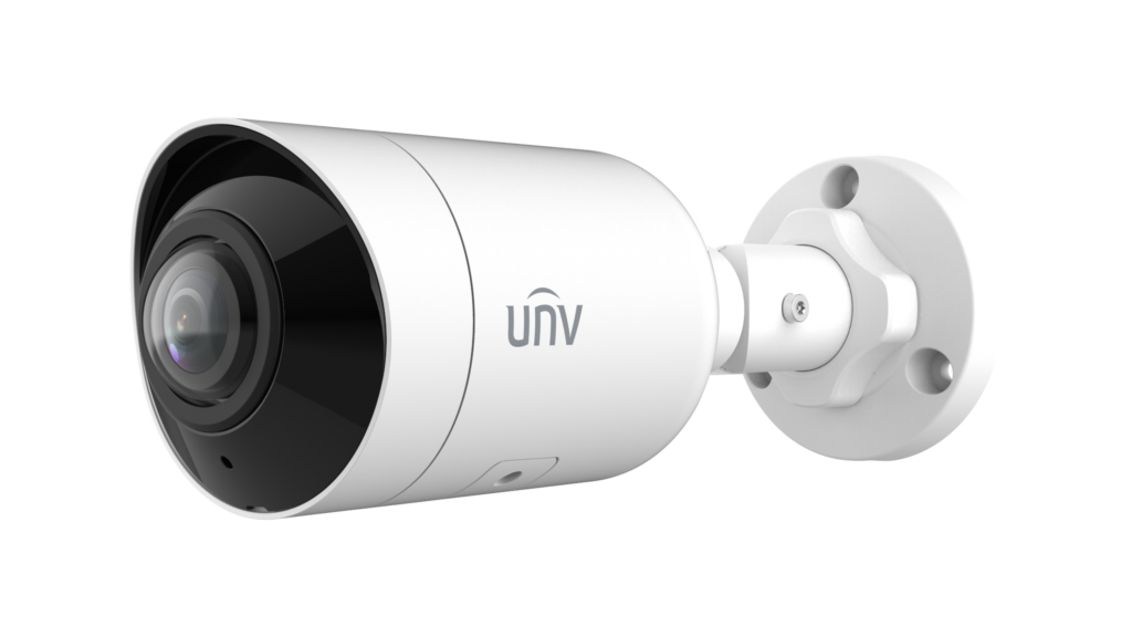 IPC2108SB-ADF16KM-I0 UNV