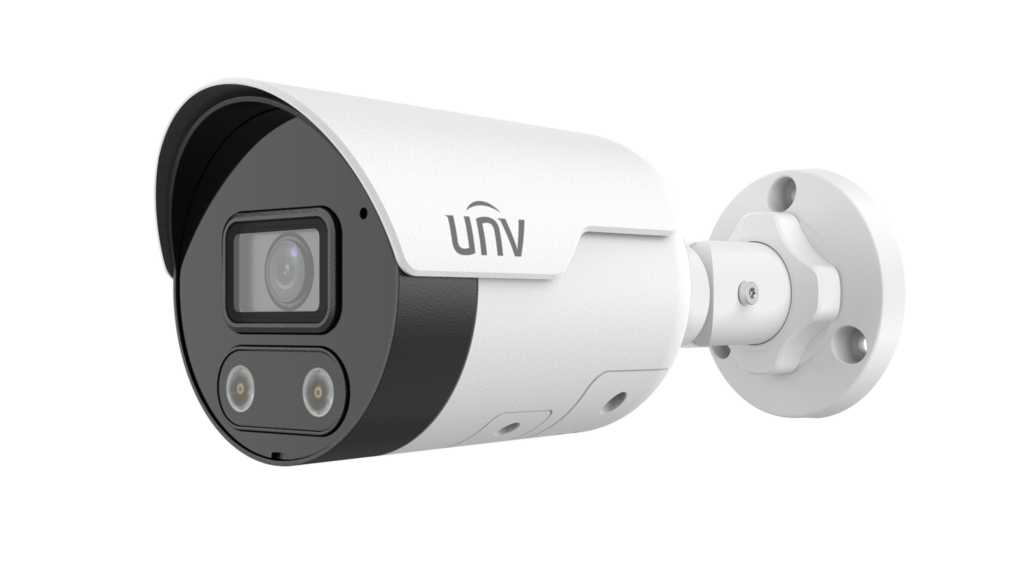 IPC2124SB-ADF28KMC-I1 UNV