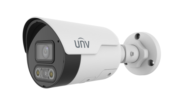 IPC2128LE-ADF28KMC-DL UNV