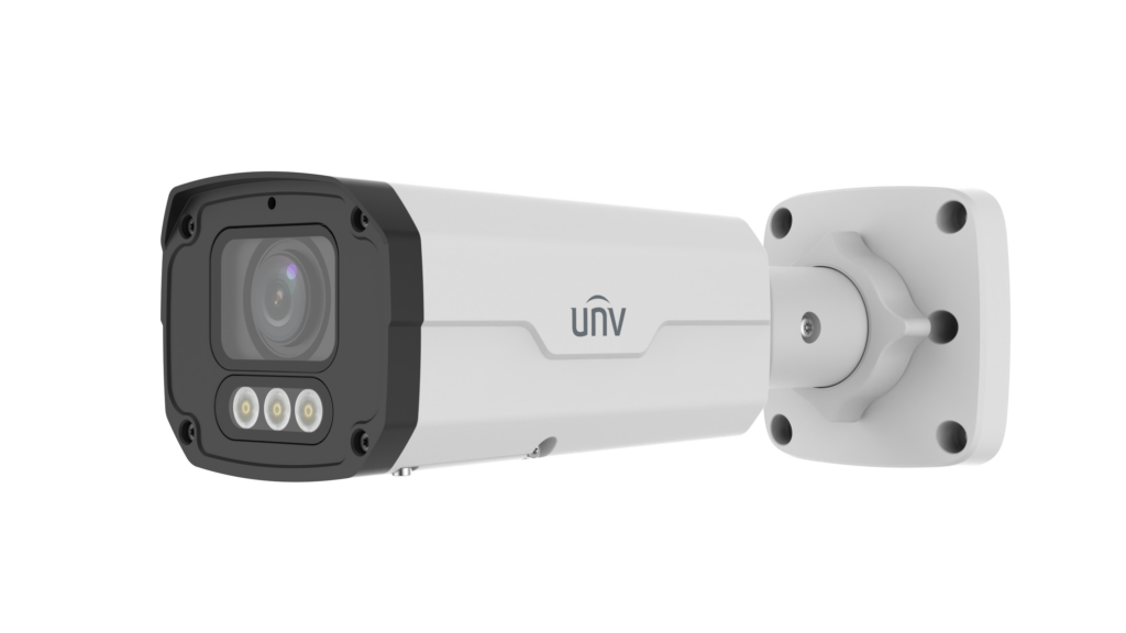 IPC2324SB-ADZKM-DL-I1 UNV