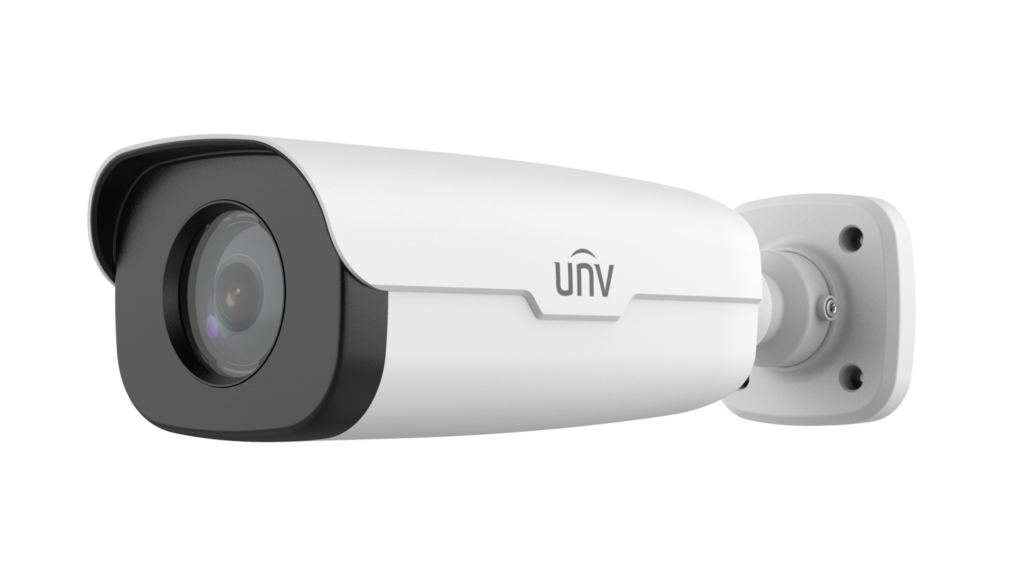 IPC254EB-DX22GK-I0 UNV
