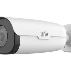 IPC254EB-DX22GK-I0 UNV