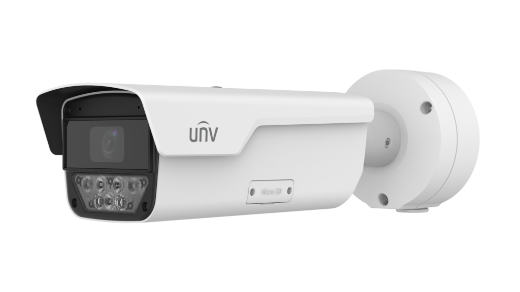 IPC264EA-AHDZK-I1 UNV