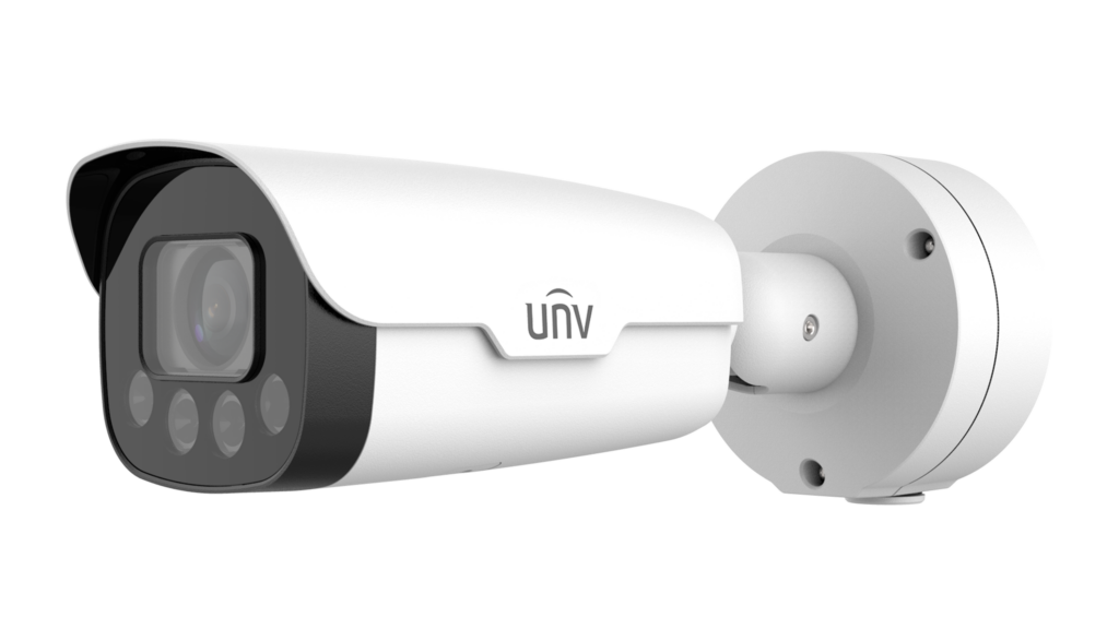 IPC265EB-DX12K-I0 UNV