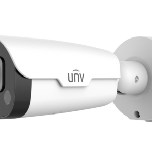 IPC265EB-DX12K-I0 UNV