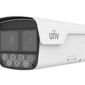 IPC28184EA-ADX5K-F40-I1 UNV