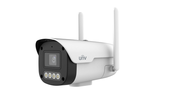 IPC2A14LP-ADF40KC-4G-E UNV