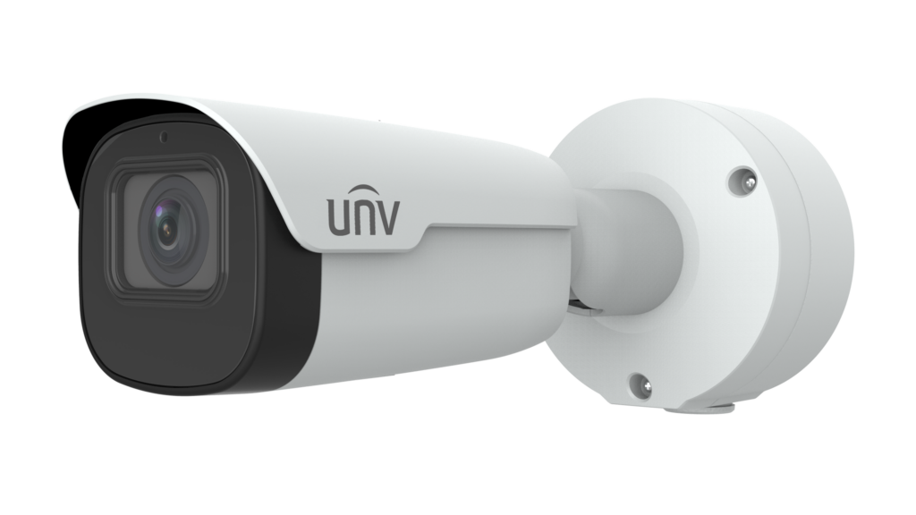 IPC2A28SE-ADZK-I0 UNV