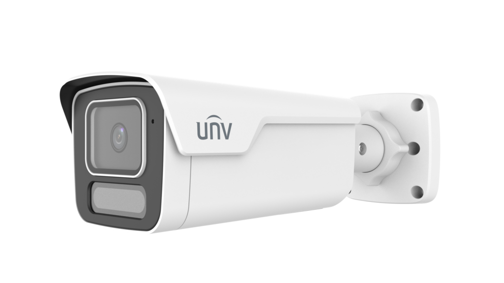 IPC2B18SE-ADF28K-WP-I1 UNV