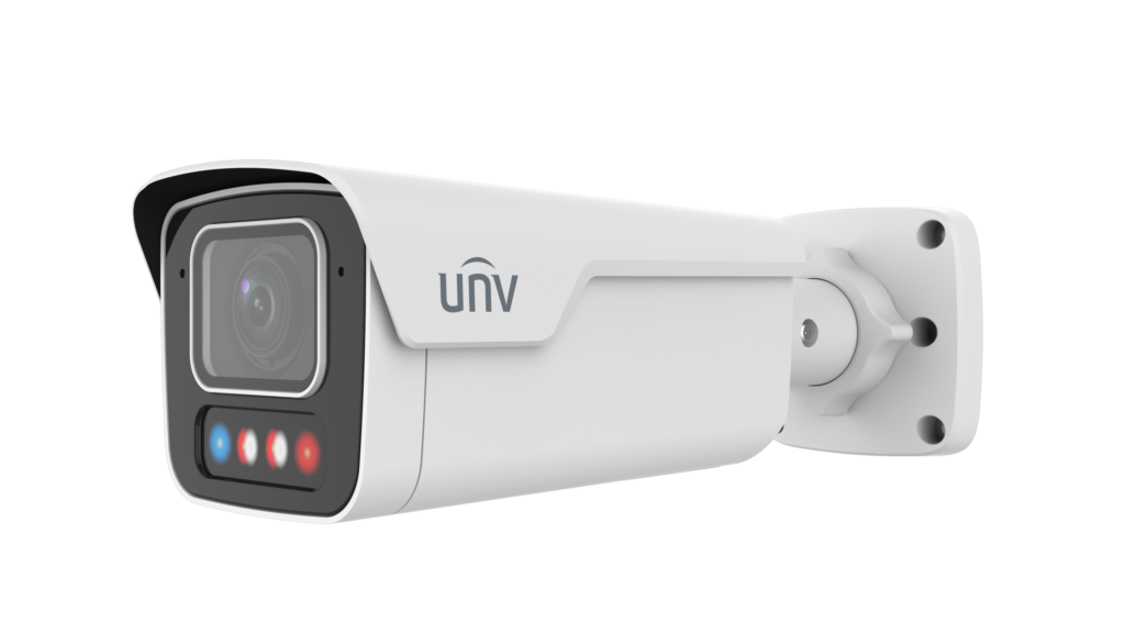 IPC2B18SE-ADZKMC-WP-I1 UNV