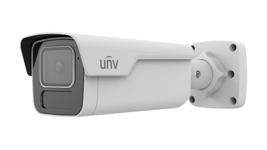 IPC2B18SS-ADF28K-I1 UNV
