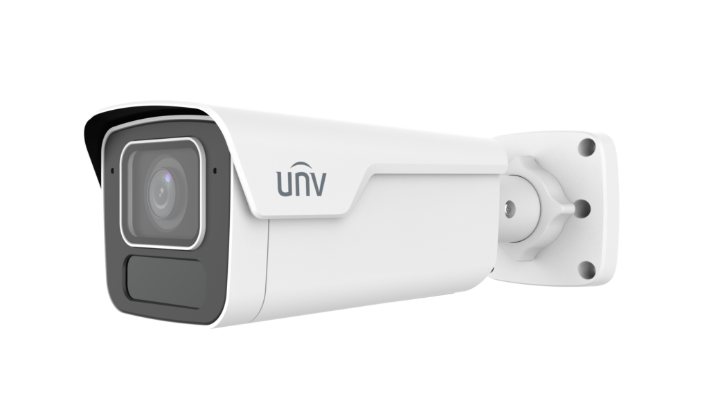 IPC2B24SA-AHDZK-PI-LS-I2A UNV