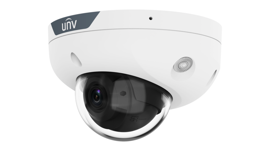 IPC314SB-ADF28KMC-DL-I1 UNV