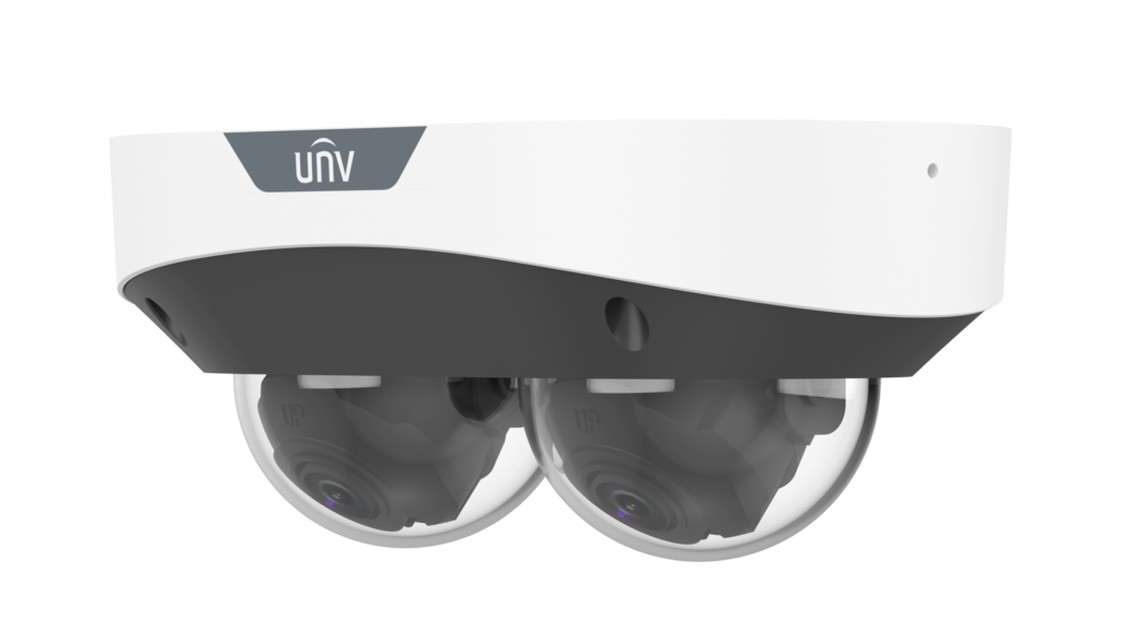 IPC3224SS-ADF28K-I1 UNV