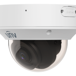 IPC3234EA-AHDX4K-I1 UNV