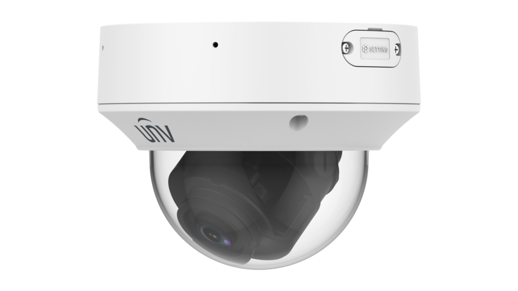 IPC3234SA-AHDZK-PI-LS-I2A UNV