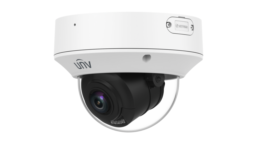 IPC3234SB-ADZKM-DL-I1 UNV