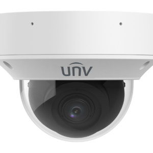 IPC3238EA-AHDX4K-I1 UNV