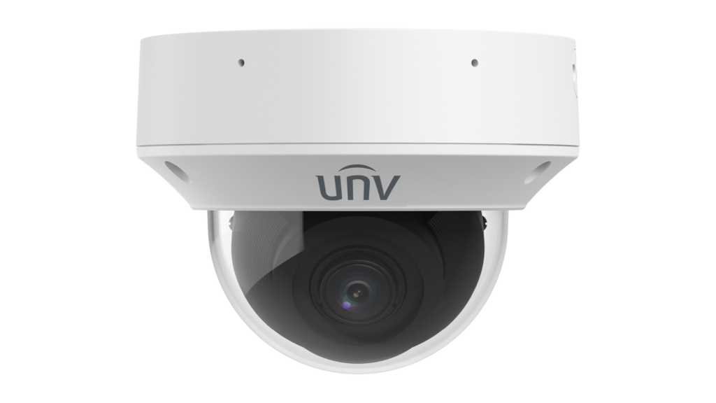 IPC3238EA-AHDZK-I1 UNV