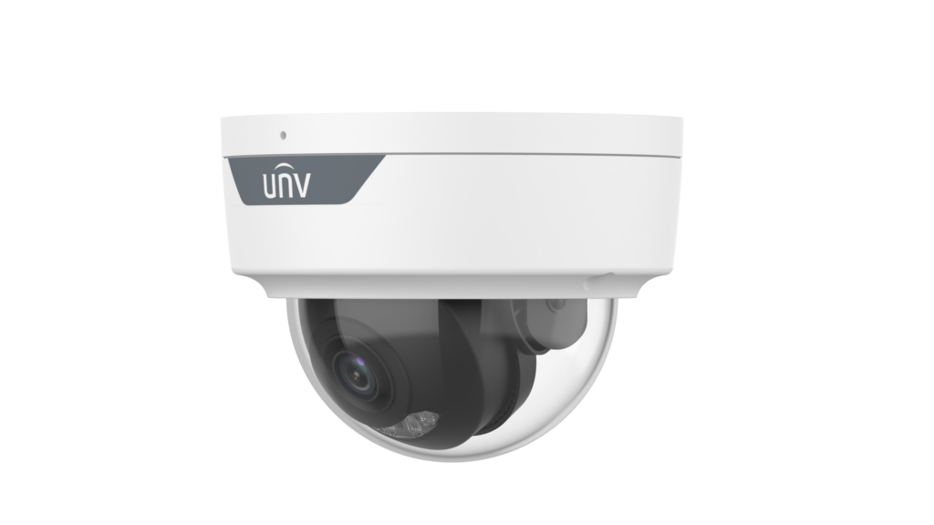 IPC324SB-ADF28KM-DL-I1 UNV