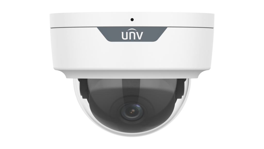 IPC328SS-ADF28K-I1 UNV