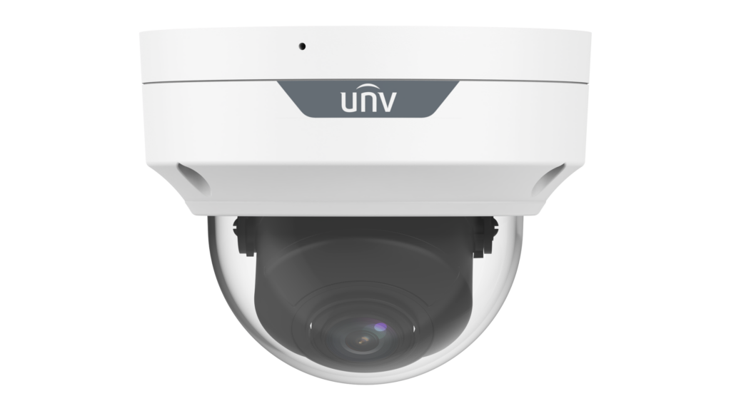 IPC3515SS-ADF28K-I1-HI UNV