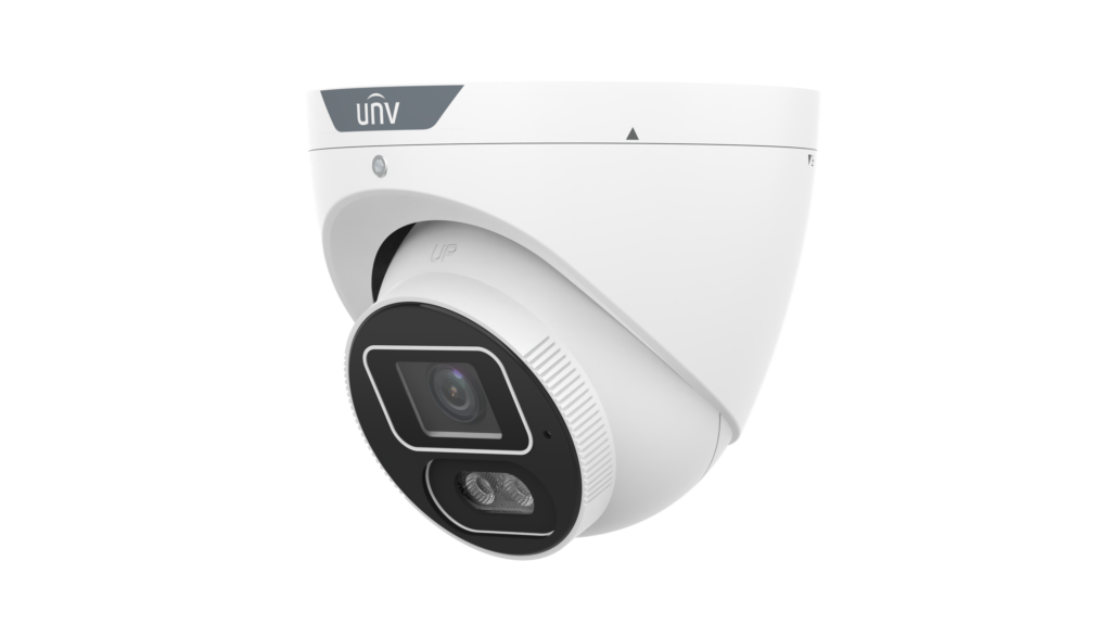 IPC3614SB-ADF28KM-DL-I1 UNV