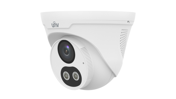 IPC3618LE-ADF28KC-DL UNV
