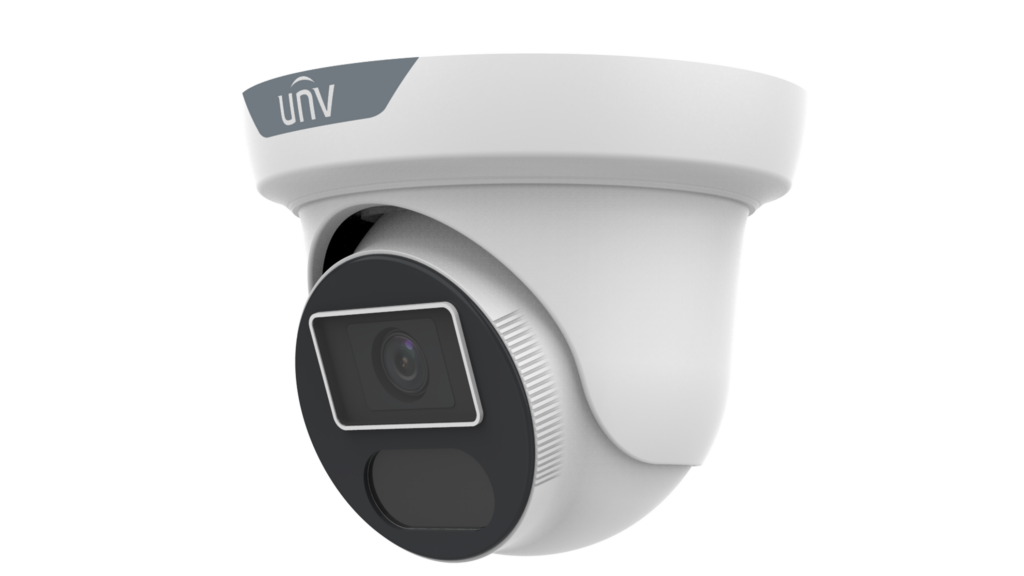 IPC3618SS-ADF28K-I1 UNV