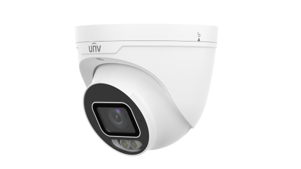 IPC3634LE-ADZK-DL3 UNV