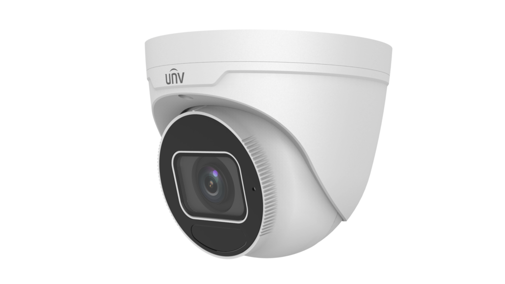 IPC3634SE-ADZK-I0 UNV