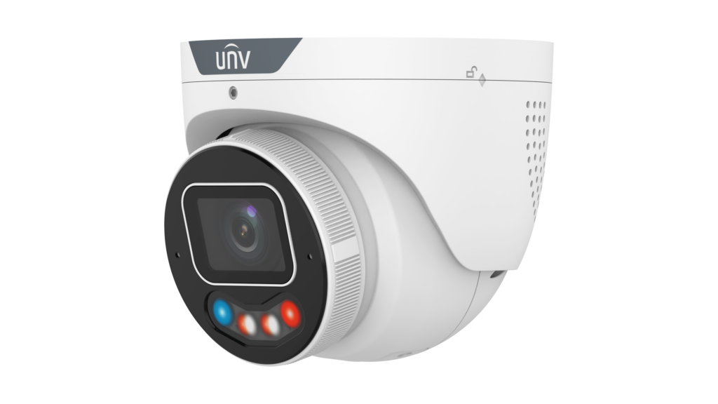 IPC3634SE-ADZKMC-WP-I1 UNV